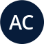 Altum Credo Home Fin. Logo